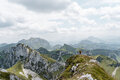 Hiking Trails - de mooiste langeafstandswandelingen van Europa