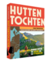 Pre-order: Huttentochten - dwars door de Alpen en Pyreneeën