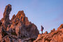 Dolomites - Photo Jochem de Jong